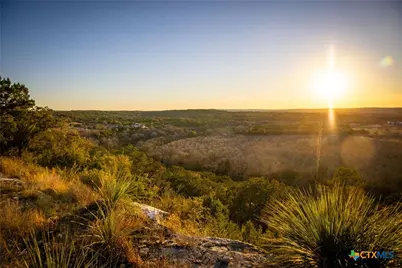 1829 Paradise Parkway, Canyon Lake, TX 78133 - Photo 27
