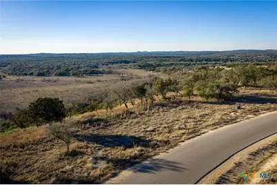 1829 Paradise Parkway, Canyon Lake, TX 78133 - Photo 15