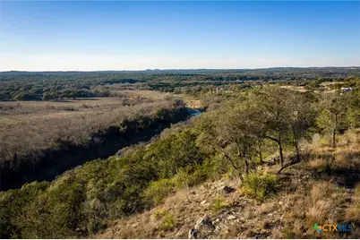 1829 Paradise Parkway, Canyon Lake, TX 78133 - Photo 25