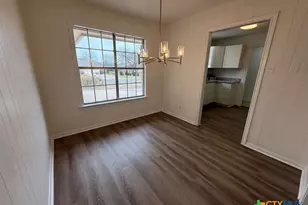 3007 Sierra Dr, Killeen, TX 76543 - Photo 13