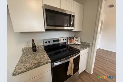 3007 Sierra Drive, Killeen, TX 76543 - Photo 9