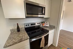 3007 Sierra Dr, Killeen, TX 76543 - Photo 9