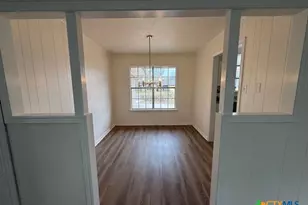 3007 Sierra Dr, Killeen, TX 76543 - Photo 13