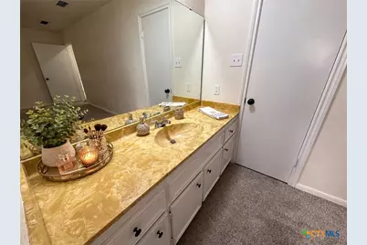 3007 Sierra Drive, Killeen, TX 76543 - Photo 19