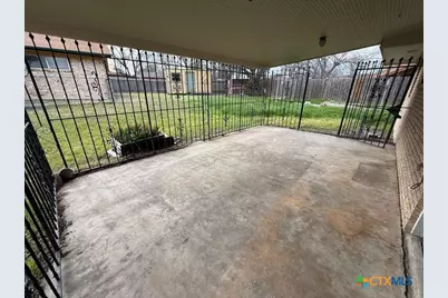 3007 Sierra Drive, Killeen, TX 76543 - Photo 29