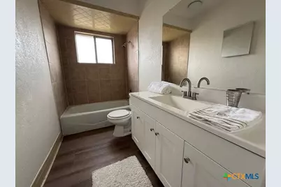 3007 Sierra Drive, Killeen, TX 76543 - Photo 25