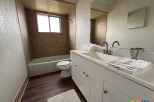 3007 Sierra Dr, Killeen, TX 76543 - Photo 25