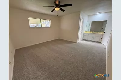 3007 Sierra Drive, Killeen, TX 76543 - Photo 15