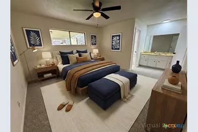 3007 Sierra Drive, Killeen, TX 76543 - Photo 15