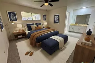 3007 Sierra Dr, Killeen, TX 76543 - Photo 15