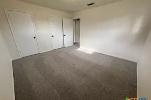 3007 Sierra Dr, Killeen, TX 76543 - Photo 21