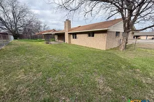 3007 Sierra Dr, Killeen, TX 76543 - Photo 29