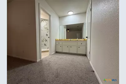 3007 Sierra Drive, Killeen, TX 76543 - Photo 15