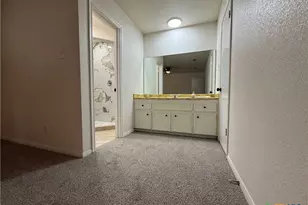 3007 Sierra Dr, Killeen, TX 76543 - Photo 15