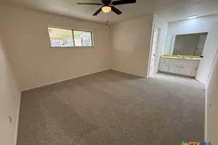 3007 Sierra Dr, Killeen, TX 76543 - Photo 13
