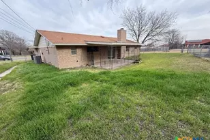 3007 Sierra Dr, Killeen, TX 76543 - Photo 31