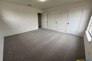 3007 Sierra Dr, Killeen, TX 76543 - Photo 25