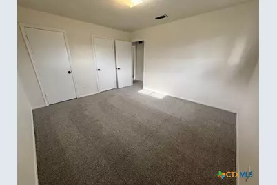 3007 Sierra Drive, Killeen, TX 76543 - Photo 23