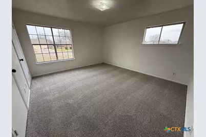 3007 Sierra Drive, Killeen, TX 76543 - Photo 25