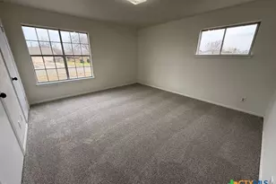 3007 Sierra Dr, Killeen, TX 76543 - Photo 25