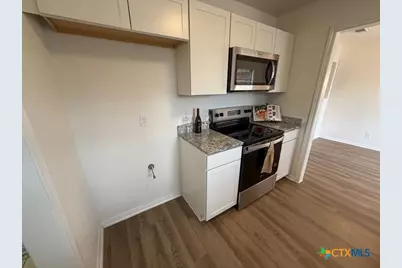 3007 Sierra Drive, Killeen, TX 76543 - Photo 9