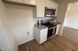 3007 Sierra Dr, Killeen, TX 76543 - Photo 9