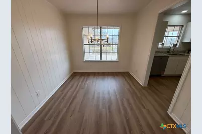 3007 Sierra Drive, Killeen, TX 76543 - Photo 11