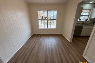 3007 Sierra Dr, Killeen, TX 76543 - Photo 11