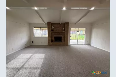 3007 Sierra Drive, Killeen, TX 76543 - Photo 3