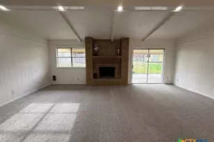 3007 Sierra Dr, Killeen, TX 76543 - Photo 3