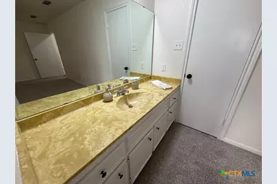 3007 Sierra Drive, Killeen, TX 76543 - Photo 17