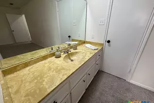 3007 Sierra Dr, Killeen, TX 76543 - Photo 17