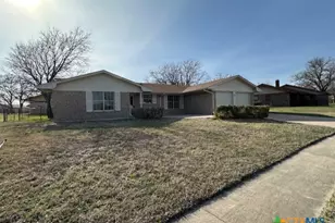 3007 Sierra Dr, Killeen, TX 76543 - Photo 1