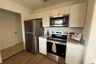 3007 Sierra Dr, Killeen, TX 76543 - Photo 5
