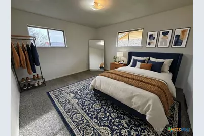 3007 Sierra Drive, Killeen, TX 76543 - Photo 21