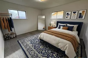 3007 Sierra Dr, Killeen, TX 76543 - Photo 21