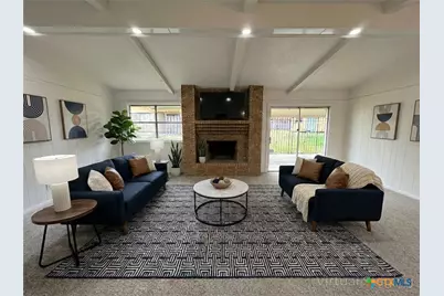 3007 Sierra Drive, Killeen, TX 76543 - Photo 3