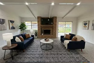 3007 Sierra Dr, Killeen, TX 76543 - Photo 3