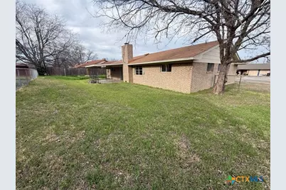 3007 Sierra Drive, Killeen, TX 76543 - Photo 31