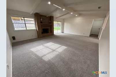 3007 Sierra Drive, Killeen, TX 76543 - Photo 5