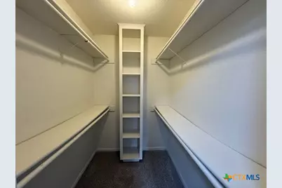 3007 Sierra Drive, Killeen, TX 76543 - Photo 19