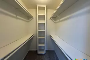 3007 Sierra Dr, Killeen, TX 76543 - Photo 19