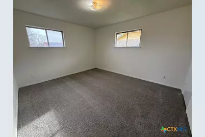 3007 Sierra Drive, Killeen, TX 76543 - Photo 21