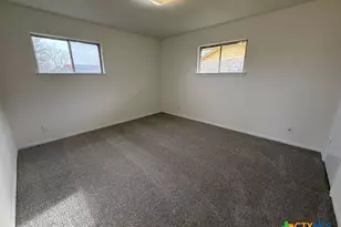 3007 Sierra Dr, Killeen, TX 76543 - Photo 21