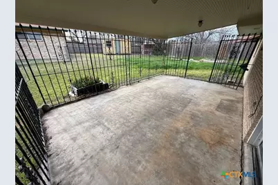 3007 Sierra Drive, Killeen, TX 76543 - Photo 29