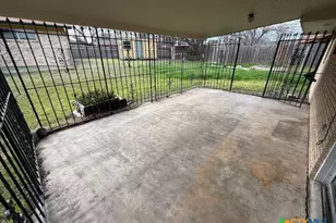 3007 Sierra Dr, Killeen, TX 76543 - Photo 29