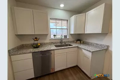 3007 Sierra Drive, Killeen, TX 76543 - Photo 7