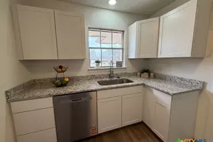 3007 Sierra Dr, Killeen, TX 76543 - Photo 7