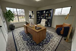 3007 Sierra Dr, Killeen, TX 76543 - Photo 25