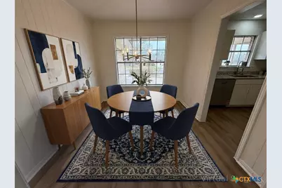 3007 Sierra Drive, Killeen, TX 76543 - Photo 11